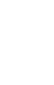 Group by ITS Logo White