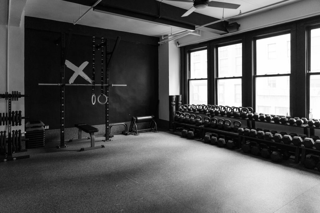 How to Fill Your Group Training Classes in NYC