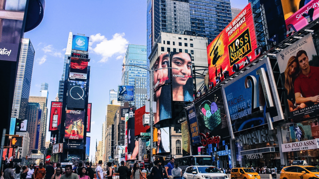 What Affects the Cost of Renting Gym Space in NYC? How Much Does It Cost to Rent Space for Group Training in NYC?