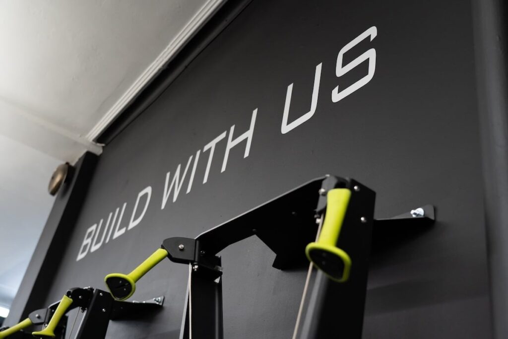 What’s Included When You Rent Space at GroupByITS? How Much Does It Cost to Rent Space for Group Training in NYC?