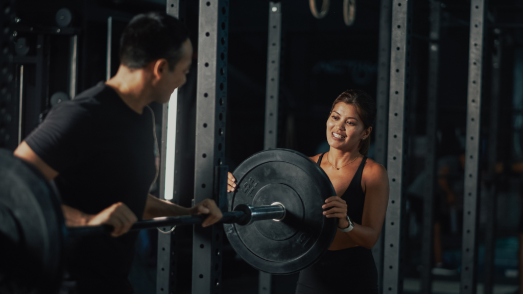 Is Group Training Actually More Profitable Than 1-to-1 Coaching?