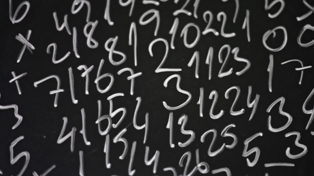 Why revenue growth is often the most misleading signal in group training group training business problems