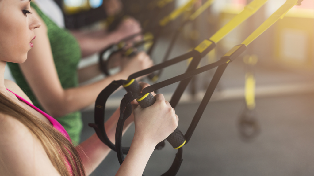 Is Group Training Actually More Profitable Than 1-to-1 Coaching?