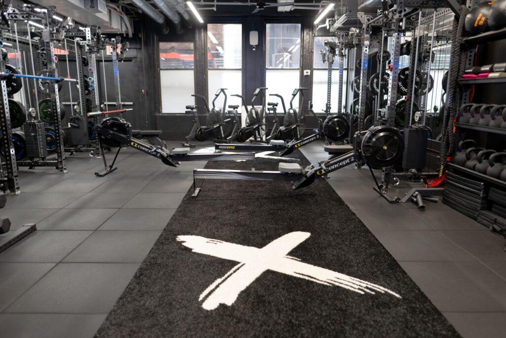 Group-by-ITS-10-scaled Gym Rental vs Revenue Split in NYC
