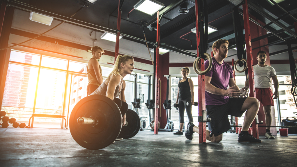 Before You Launch Your First Fitness Class The Complete Readiness Guide | Group by ITS Launch Your First Fitness Class The Complete Readiness Guide