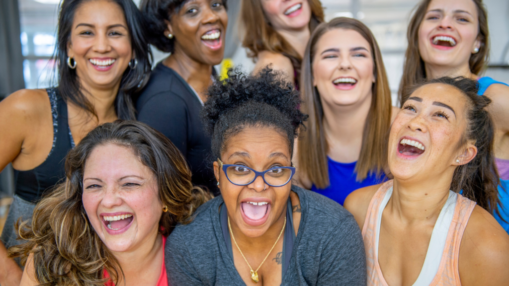 Can you clearly describe your ideal member? Before You Launch Your First Fitness Class: The Complete Readiness Guide